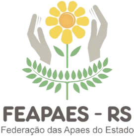 Feapaes-Rs